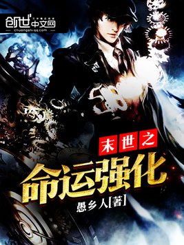 末世之命运强化