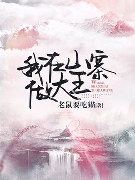 我在山寨做大王