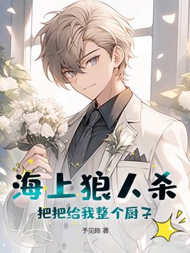 海上狼人杀：把把给我整个厨子？