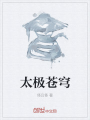 太极苍穹