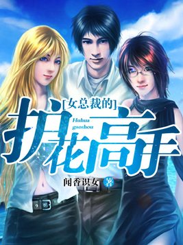 女总裁的护花高手