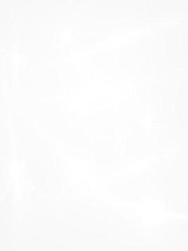 网游之无敌菜鸟