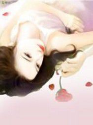 二嫁豪门：弃妇的春天