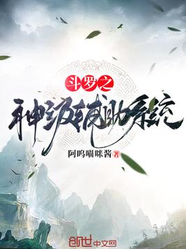 斗罗之神级辅助系统