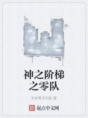 神之阶梯之零队