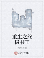 重生之终极书王