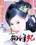 王爷赖上糊涂妃