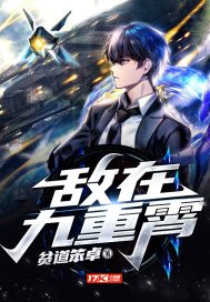 敌在九重霄