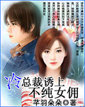 冷总裁恋上不纯妻