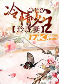 冷情少主玲珑妻