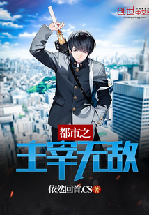 都市之主宰无