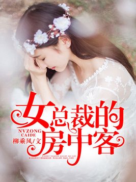 女总裁的房中客