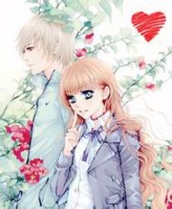 腹黑邪殿斗拽妻