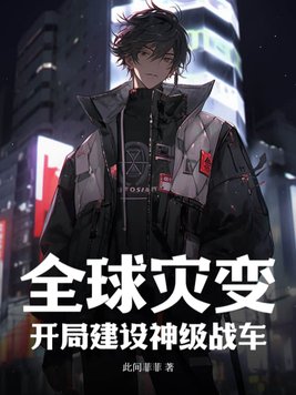 全球灾变：开局建设神级战车