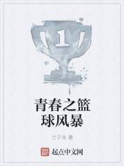 青春之篮球风暴