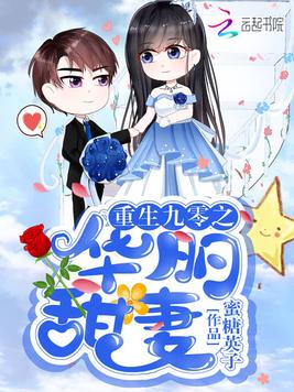 重生九零之华丽甜妻