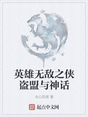 英雄无敌之侠盗盟与神话
