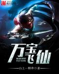 万宝飞仙