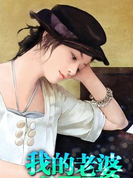 我的老婆是天后