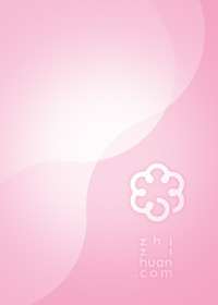 废材大小姐，邪君请让道！