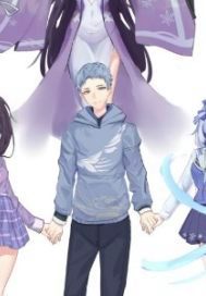 Re：我与妹妹们的冒险关