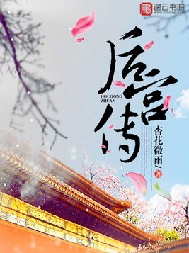 后宫传