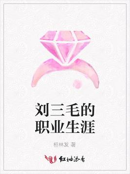 刘三毛的职业生涯