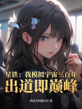 星铁：我模拟宇宙三百年，出道即巅峰