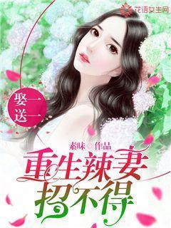 娶一送一：重生辣妻招不得