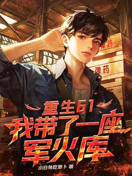 重生61，我带了一座军火库