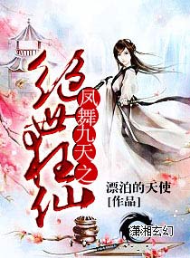 凤舞九天之绝世狂仙