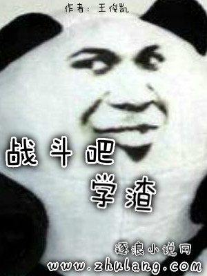 战斗吧学渣