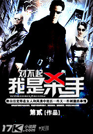 对不起我是杀手