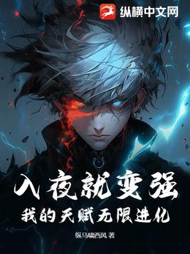 入夜就变强，我的天赋无限进化