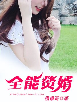 全能赘婿
