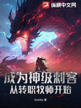 成为神级刺客从转职牧师开始