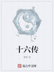 十六传