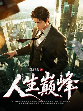 人生巅峰