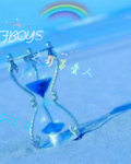 TFBOYS之影子爱人