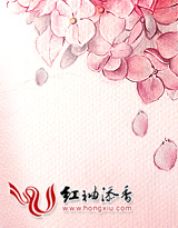 总裁倾心爱恋之3个宝贝