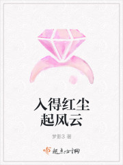 入得红尘起风云