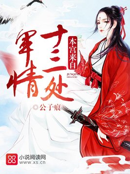 本宫来自军情十三处