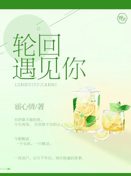 轮回遇见你
