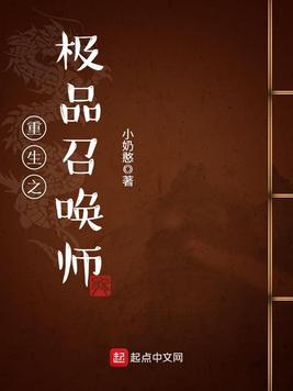 重生之极品召唤师