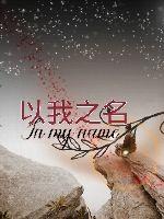 愿以我之名