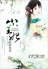 小小王妃