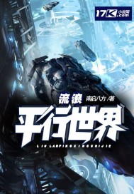 流浪平行世