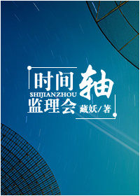 时间轴监理会