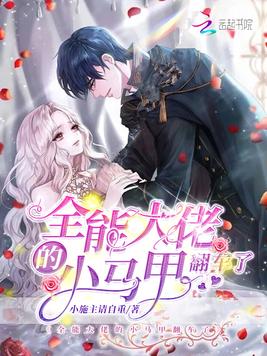 全能大佬的小马甲翻车了