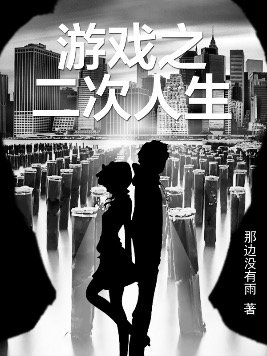 游戏之二次人生